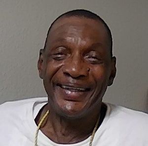 Photo of TAYLOR, RONALD