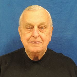 Photo of BRADLEY, ALFRED GERALD