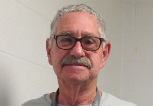 Photo of HARTSHORN, JOHN HENRY