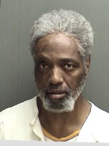Photo of TENNYSON, RONNIE WAYNE