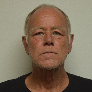 Photo of PEVEHOUSE, DANNY