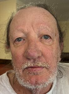 Photo of WININGER, LUTHER EUGENE