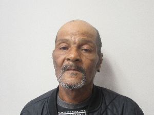 Photo of TANKXLEY, DERRICK GLENN