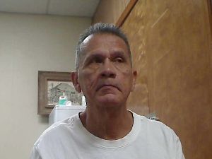 Photo of MEDINA, ROY