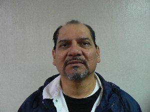 Photo of HERNANDEZ, JUAN
