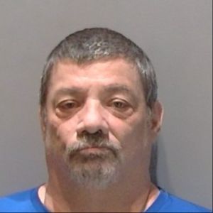 Photo of RICHARDSON, DAVID WAYNE