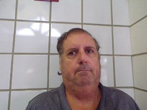 Photo of LAURAINE, GEORGE GLENN