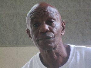 Photo of JOHNSON, LEWIS ANTHONY