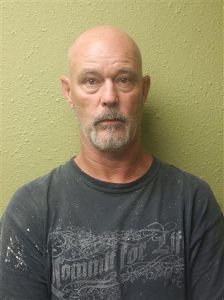 Photo of OURY, JAMES MICHAEL