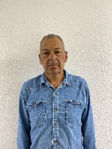 Photo of ORTIZ, ELIGIO