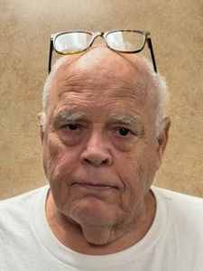Photo of DAVID, LARRY LEE