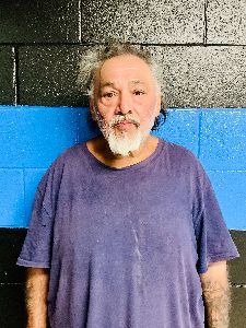 Photo of JOSLIN, JESSE J