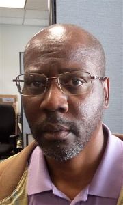 Photo of HOUSE, GREGORY DEWAYNE