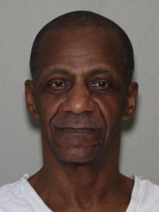 Photo of SMALL, ANTHONY