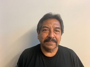Photo of MORALES, VICTOR DIAZ
