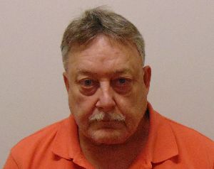 Photo of BILBREY, STEVEN LYNN