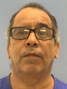 Photo of GONZALES, JOSE JR