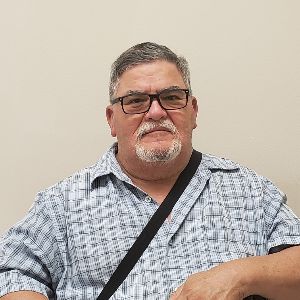 Photo of RIOS, REYNALDO