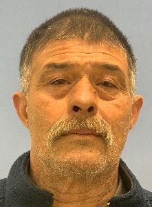Photo of PEREZ, GILBERT TAMEZ