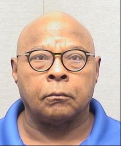 Photo of DIXON, ROBERT ALEXANDER