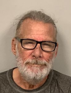Photo of ROBERSON, ROY T