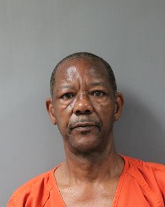 Photo of ALEXANDER, HOWARD WAYNE