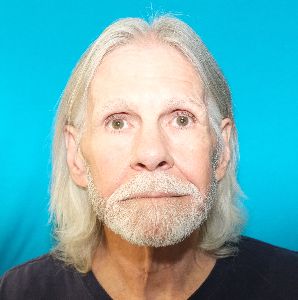 Photo of WILLIAMS, MICHAEL LYNN