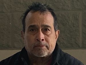 Photo of YBARBO, ANTHONY