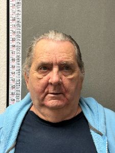 Photo of MC-FARLANE, JACOB DUANE