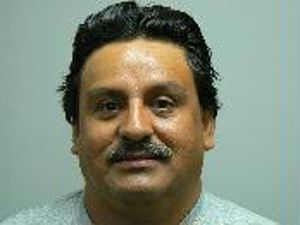 Photo of DE-LA-ROSA, RUDY
