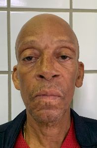 Photo of HUNT, WARREN ONEAL
