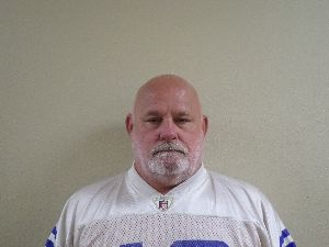 Photo of ELKINS, CHARLES RANDOLPH