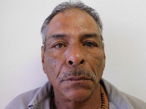 Photo of RINCON, EDUARDO