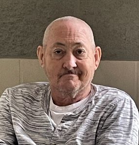 Photo of FARMER, FRANK EUGENE