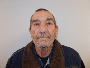 Photo of GUILLEN, AUGUSTINE TONY