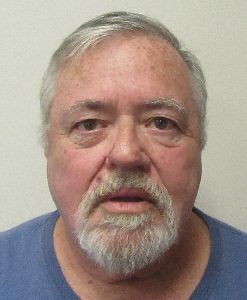 Photo of WAGNER, KENNETH WAYNE