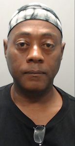 Photo of GUIDRY, CHARLES JOSEPH JR