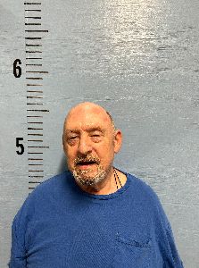 Photo of LAMBERT, SID WALTER