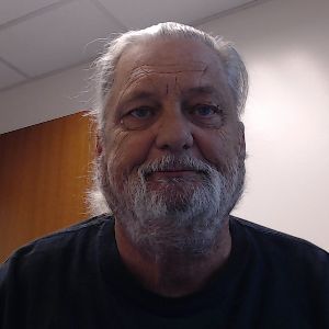 Photo of EATON, DOUGLAS EDWIN