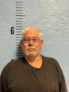 Photo of PRICE, STEVE KYLE