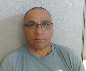 Photo of SOROLA, RALPH ANTHONY