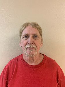 Photo of MOORE, SCOTT ELDON