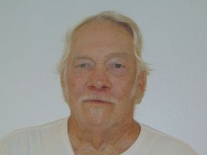 Photo of MC-MAHAN, SCOTT ANTHONY