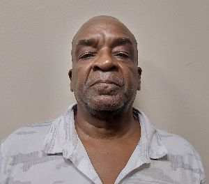 Photo of CUNNINGHAM, MARVIN LEE