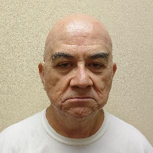 Photo of RAMIREZ, ROBERT