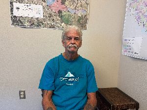 Photo of LOWREY, STEPHEN PIERCE