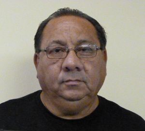 Photo of SANCHEZ, JERRY