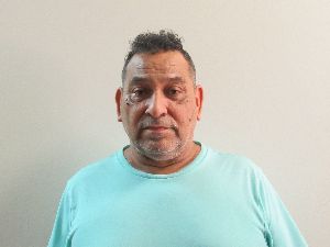 Photo of SALINAS, RAYMOND