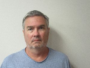 Photo of HAMBURGER, MICHAEL JOSEPH