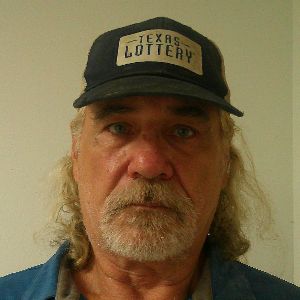 Photo of DIGMAN, ROBERT EMMANUEL